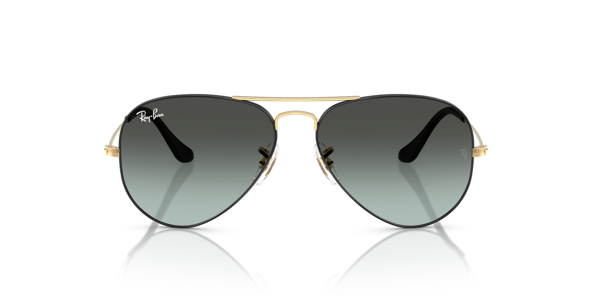 Ray-Ban Aviator RB3025 9271GK