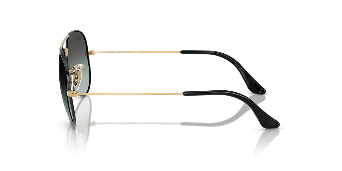 Ray-Ban Aviator RB3025 9271GK
