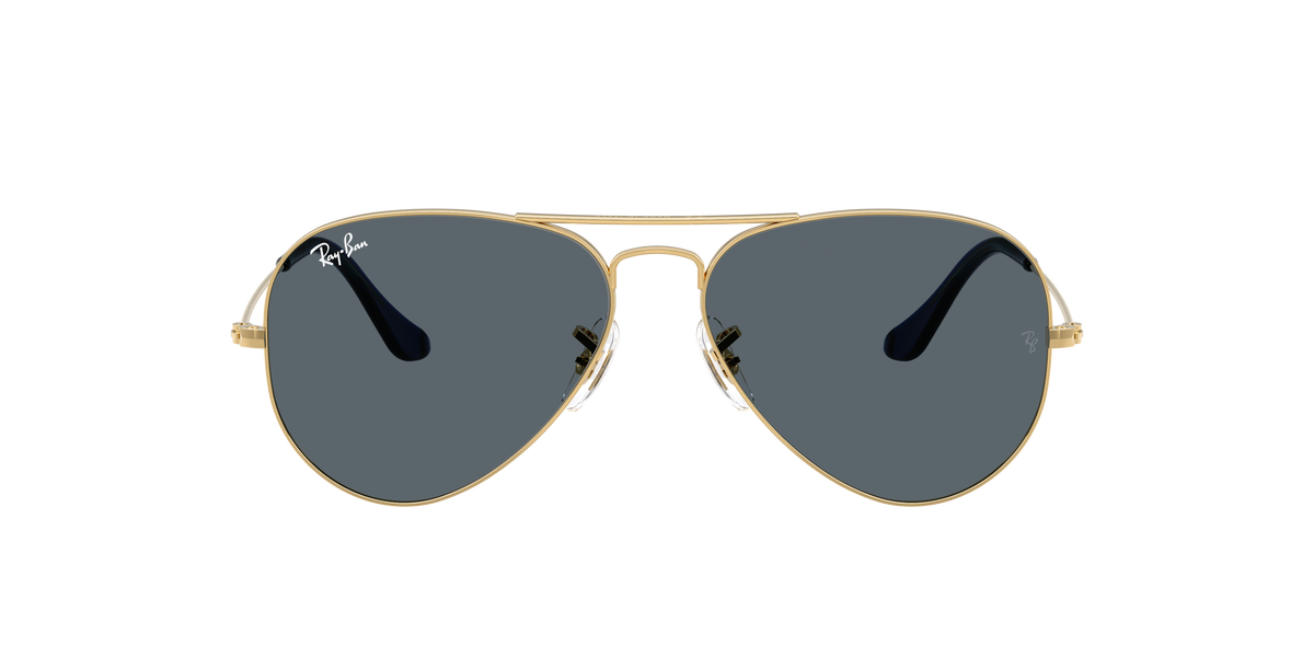 Ray-Ban Aviator RB3025 9278R5