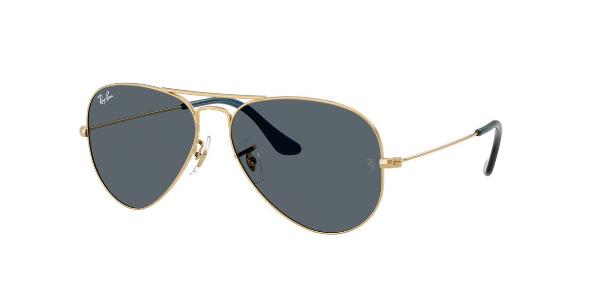 Ray-Ban Aviator RB3025 9278R5