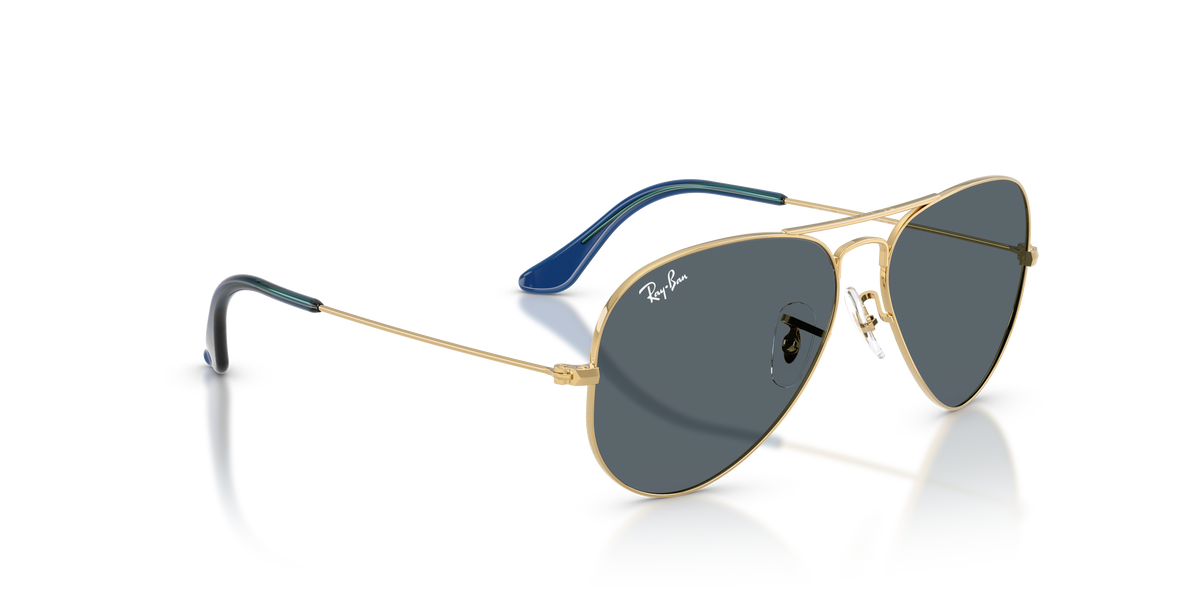 Ray-Ban Aviator RB3025 9278R5