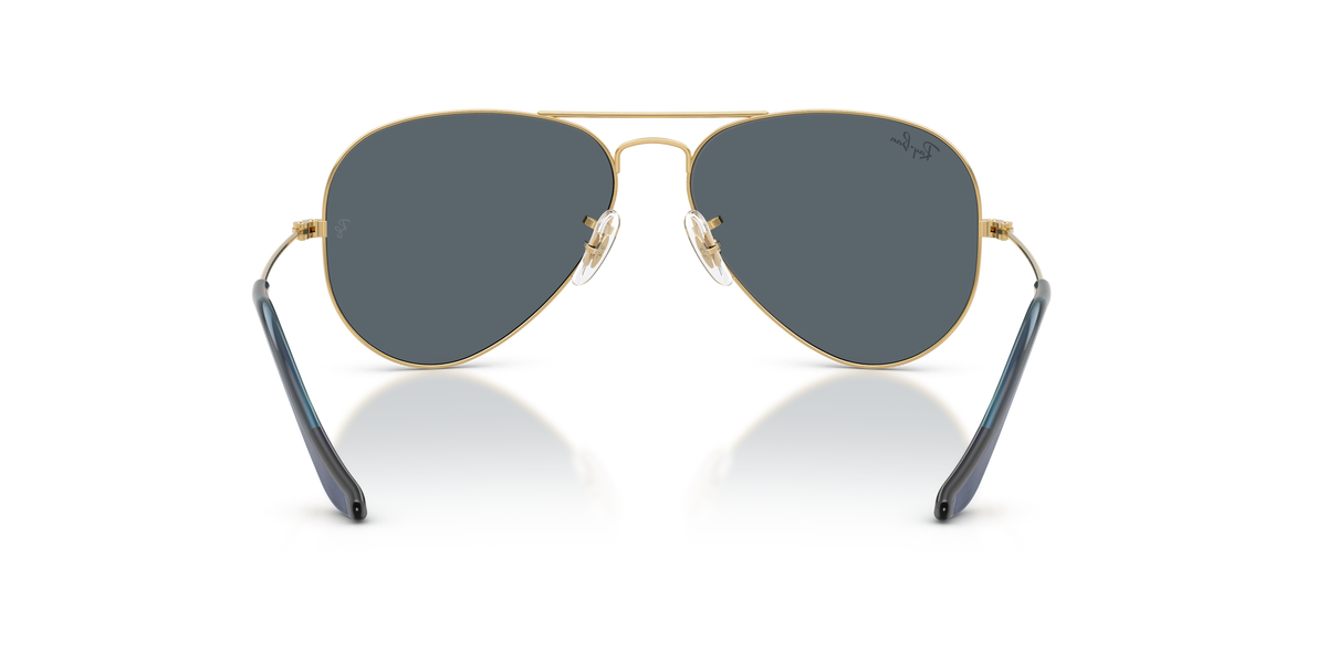 Ray-Ban Aviator RB3025 9278R5