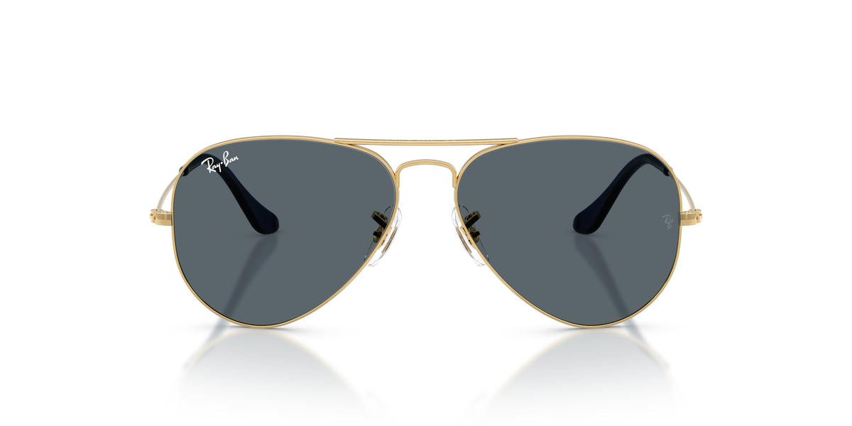 Ray-Ban Aviator RB3025 9278R5