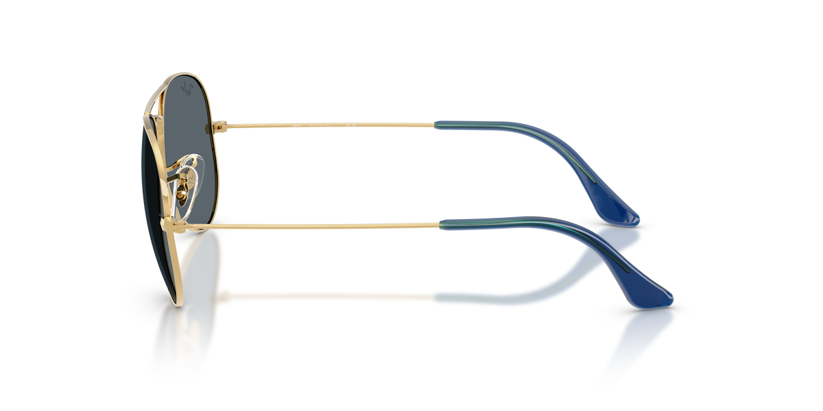 Ray-Ban Aviator RB3025 9278R5