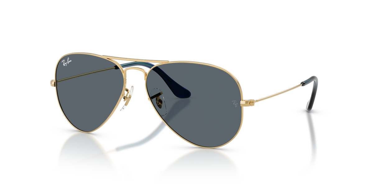 Ray-Ban Aviator RB3025 9278R5