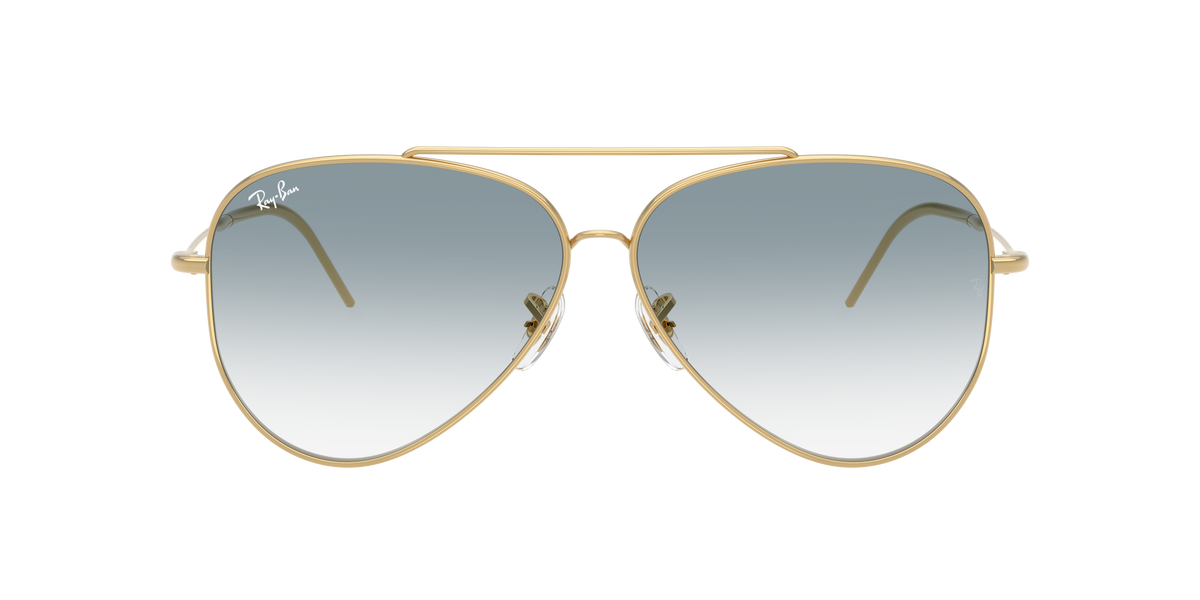 Ray-Ban Aviator Reverse RBR0101S 001/79