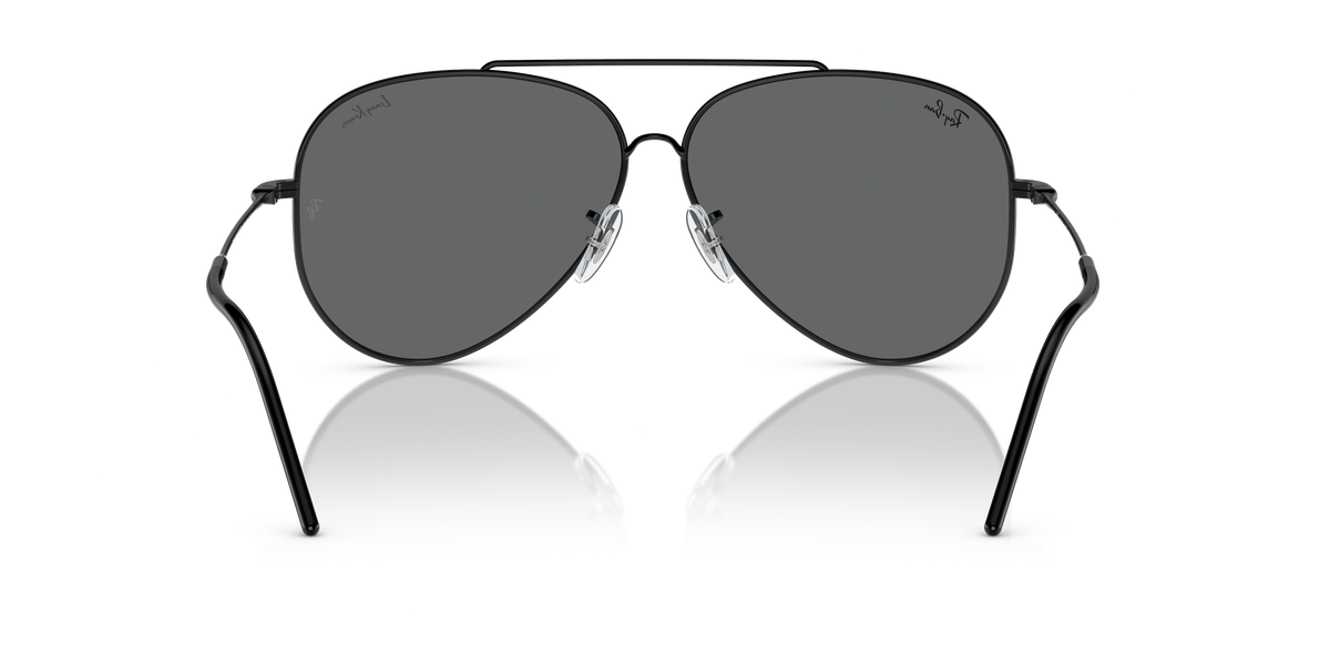 Ray-Ban Aviator Reverse RBR0101S 002/GR