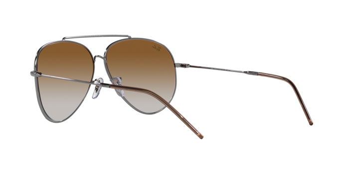 Ray-Ban Aviator Reverse RBR0101S 004/CB