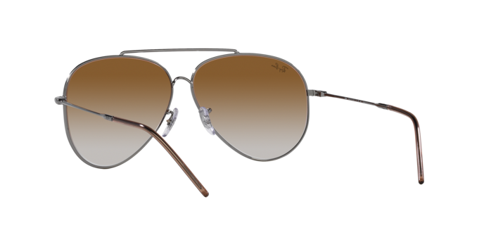 Ray-Ban Aviator Reverse RBR0101S 004/CB