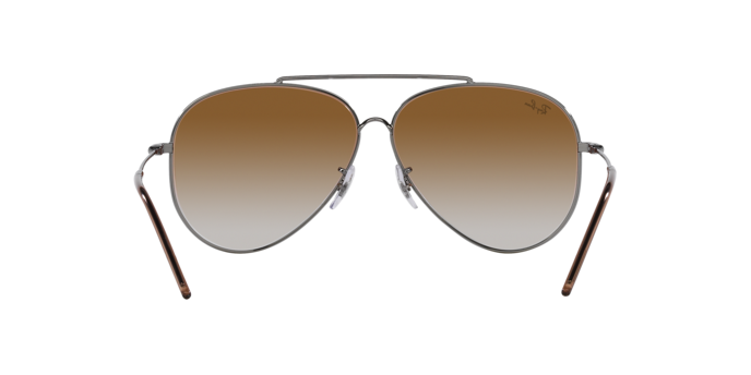 Ray-Ban Aviator Reverse RBR0101S 004/CB