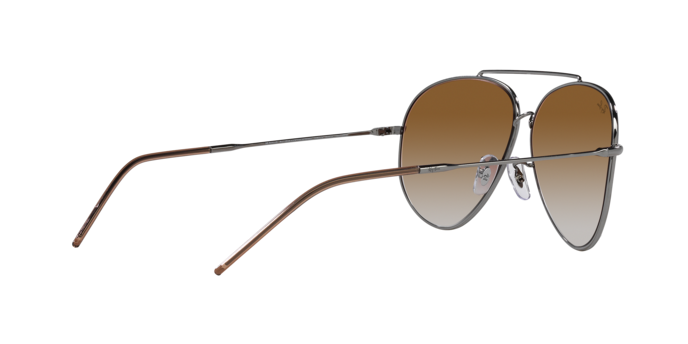 Ray-Ban Aviator Reverse RBR0101S 004/CB