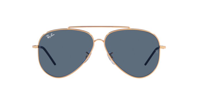 Ray-Ban Aviator Reverse RBR0101S 92023A