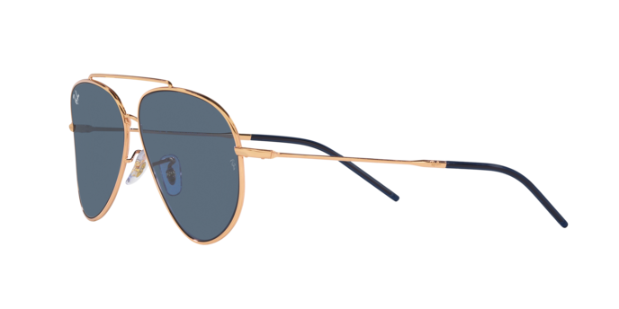 Ray-Ban Aviator Reverse RBR0101S 92023A