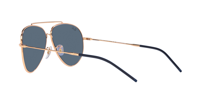 Ray-Ban Aviator Reverse RBR0101S 92023A