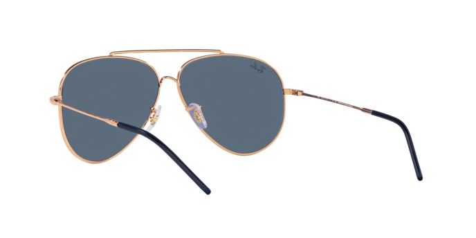 Ray-Ban Aviator Reverse RBR0101S 92023A