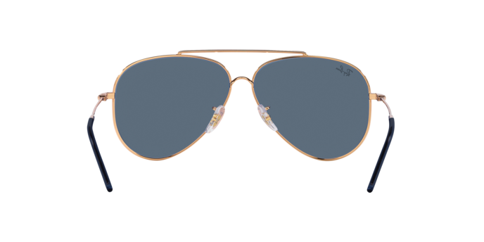 Ray-Ban Aviator Reverse RBR0101S 92023A