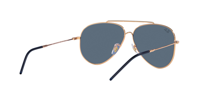 Ray-Ban Aviator Reverse RBR0101S 92023A