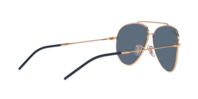 Ray-Ban Aviator Reverse RBR0101S 92023A