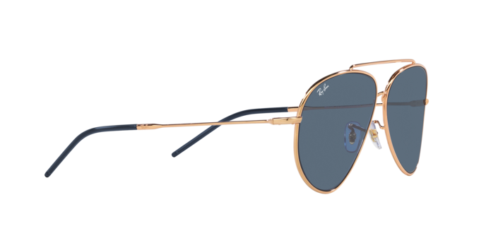 Ray-Ban Aviator Reverse RBR0101S 92023A