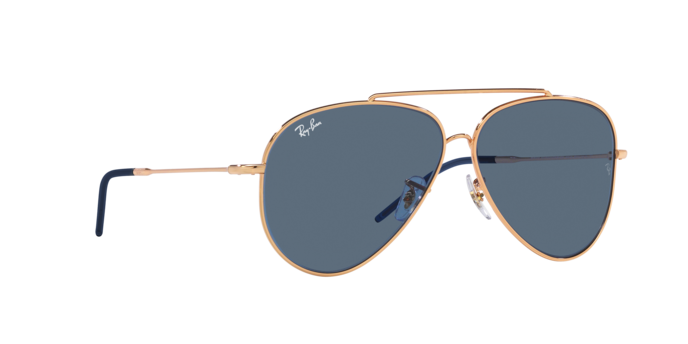 Ray-Ban Aviator Reverse RBR0101S 92023A