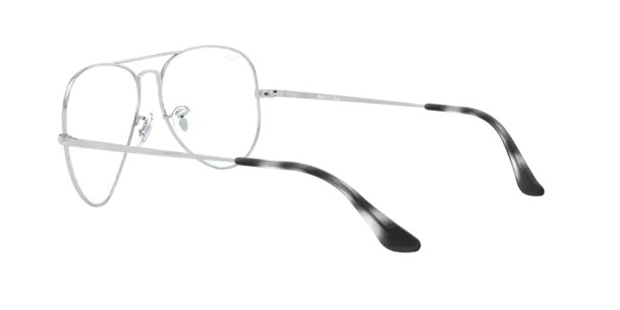 Ray-Ban Aviator RX6489 2501