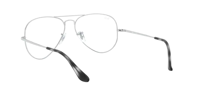 Ray-Ban Aviator RX6489 2501