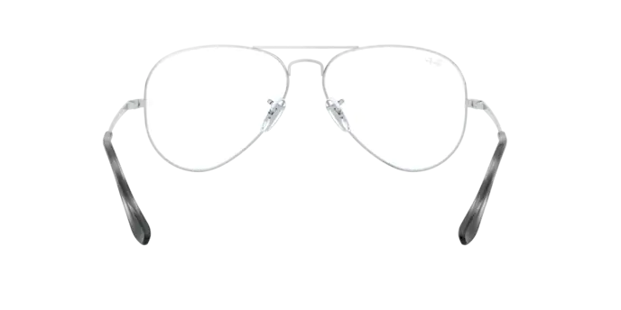 Ray-Ban Aviator RX6489 2501