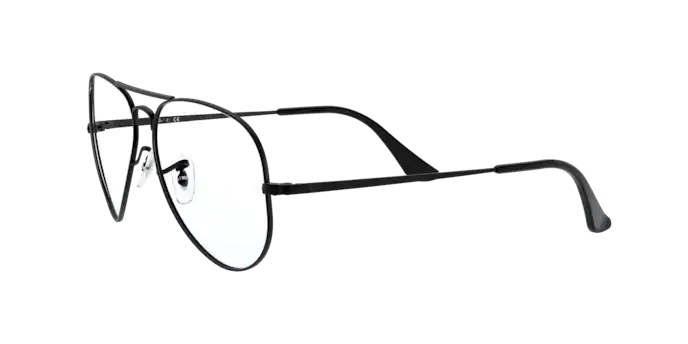 Ray-Ban Aviator RX6489 2503
