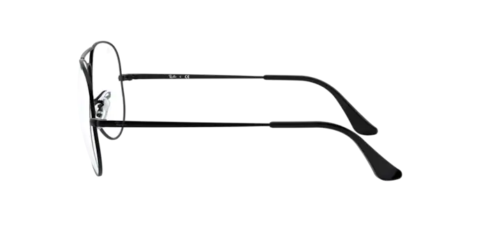 Ray-Ban Aviator RX6489 2503