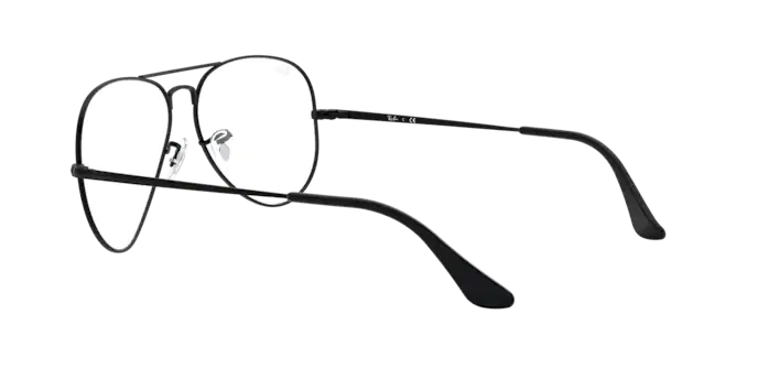 Ray-Ban Aviator RX6489 2503