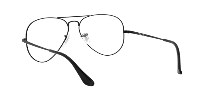 Ray-Ban Aviator RX6489 2503