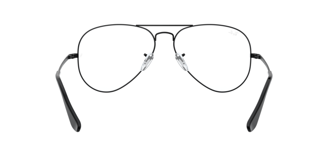 Ray-Ban Aviator RX6489 2503