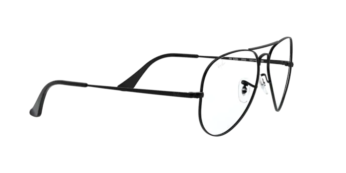 Ray-Ban Aviator RX6489 2503