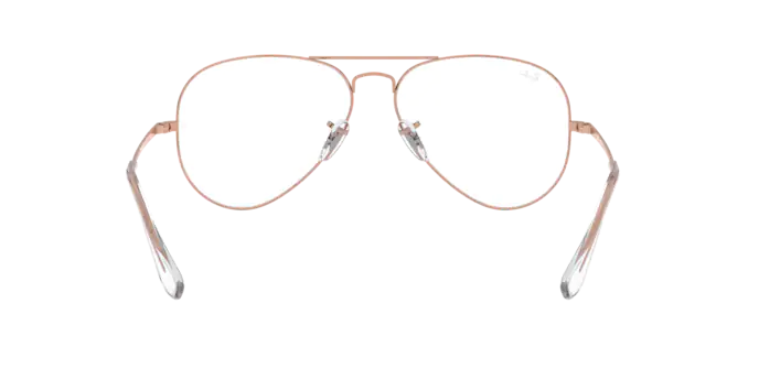 Ray-Ban Aviator RX6489 3094