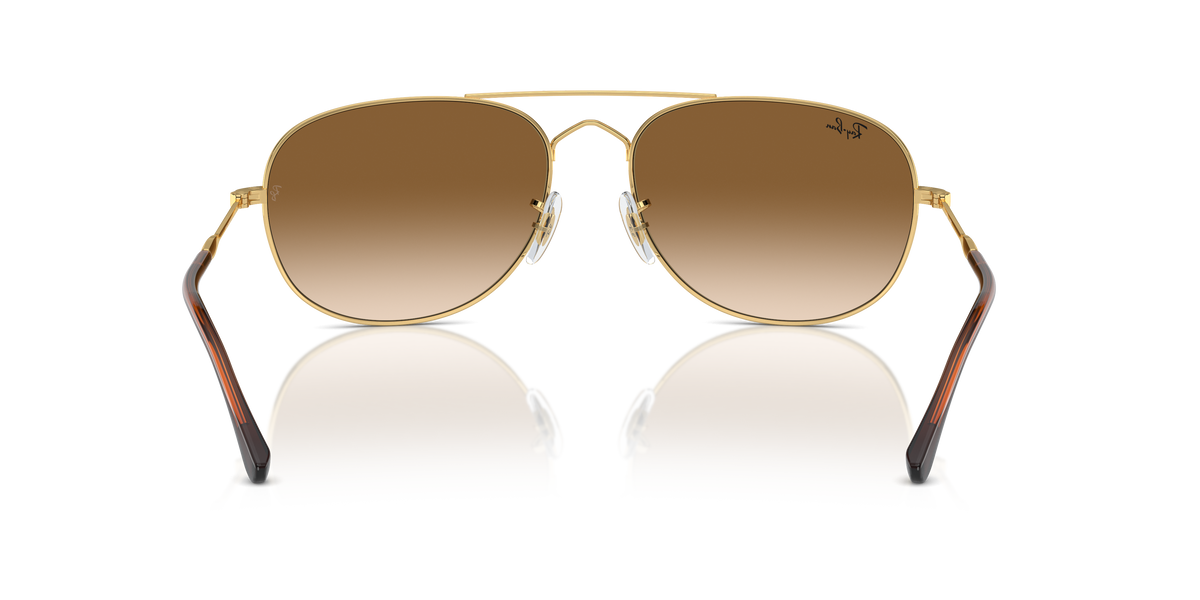 Ray-Ban Bain Bridge RB3735 001/51