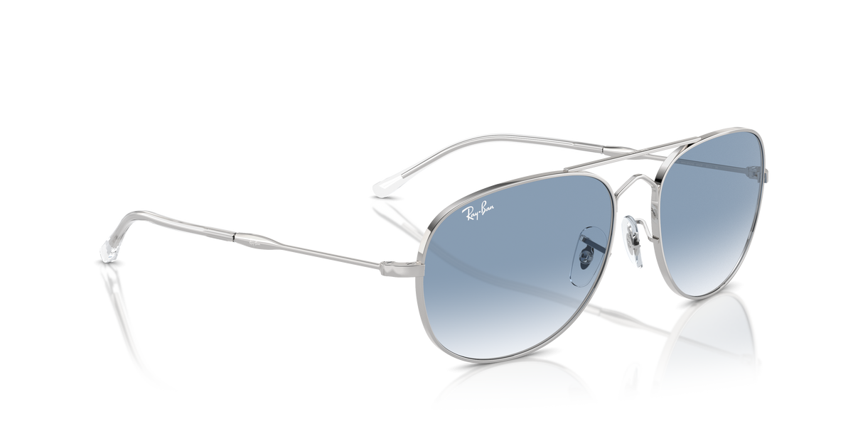 Ray-Ban Bain Bridge RB3735 003/3F