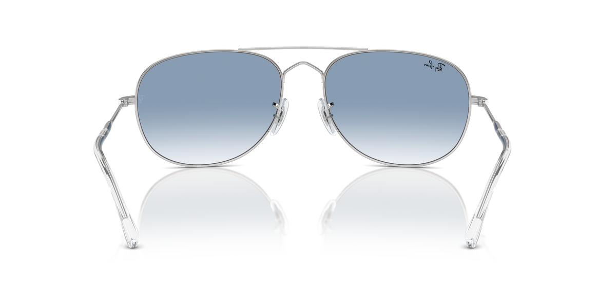 Ray-Ban Bain Bridge RB3735 003/3F