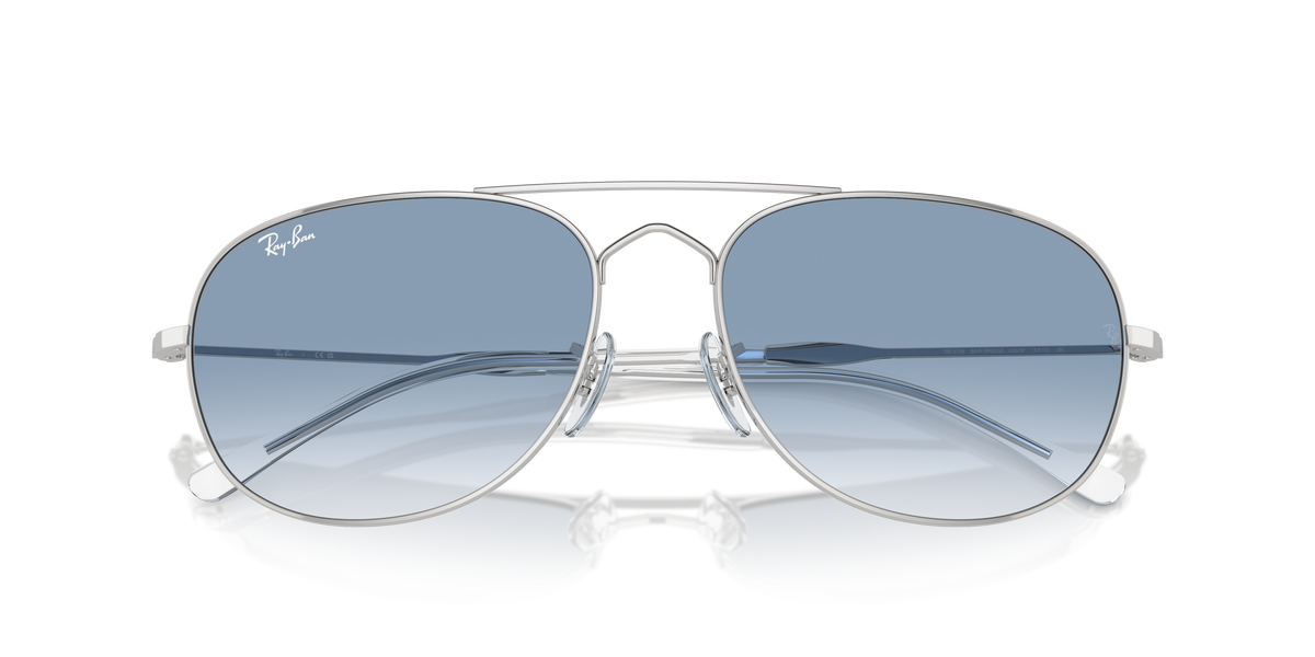 Ray-Ban Bain Bridge RB3735 003/3F