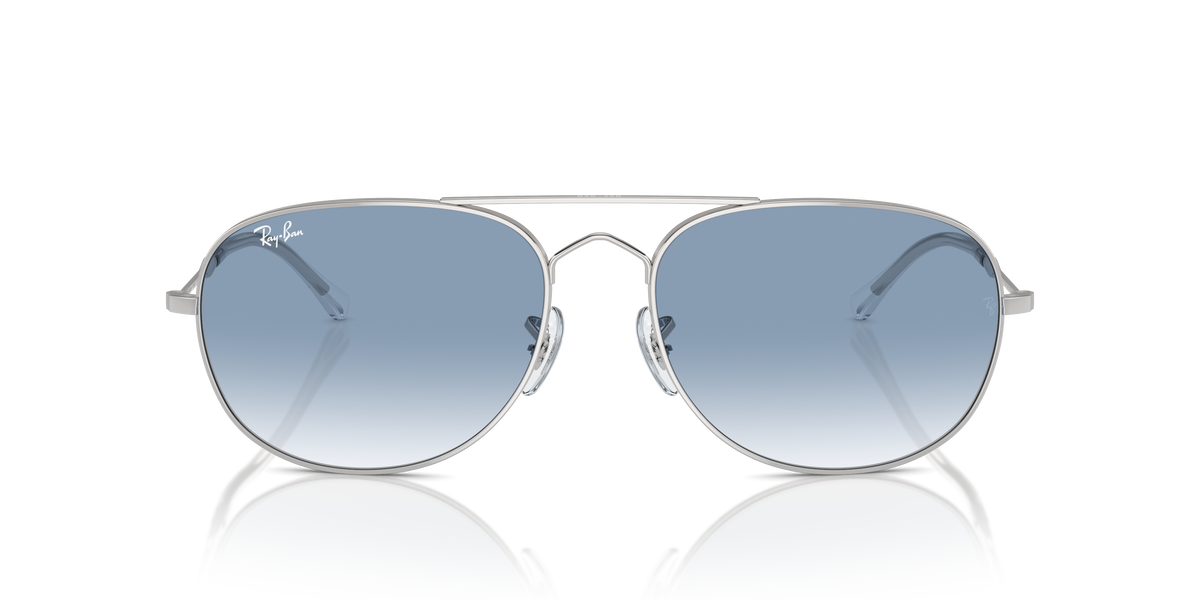 Ray-Ban Bain Bridge RB3735 003/3F