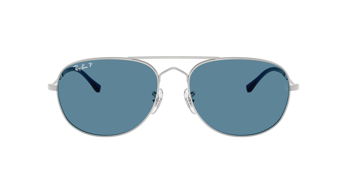 Ray-Ban Bain Bridge RB3735 003/S2