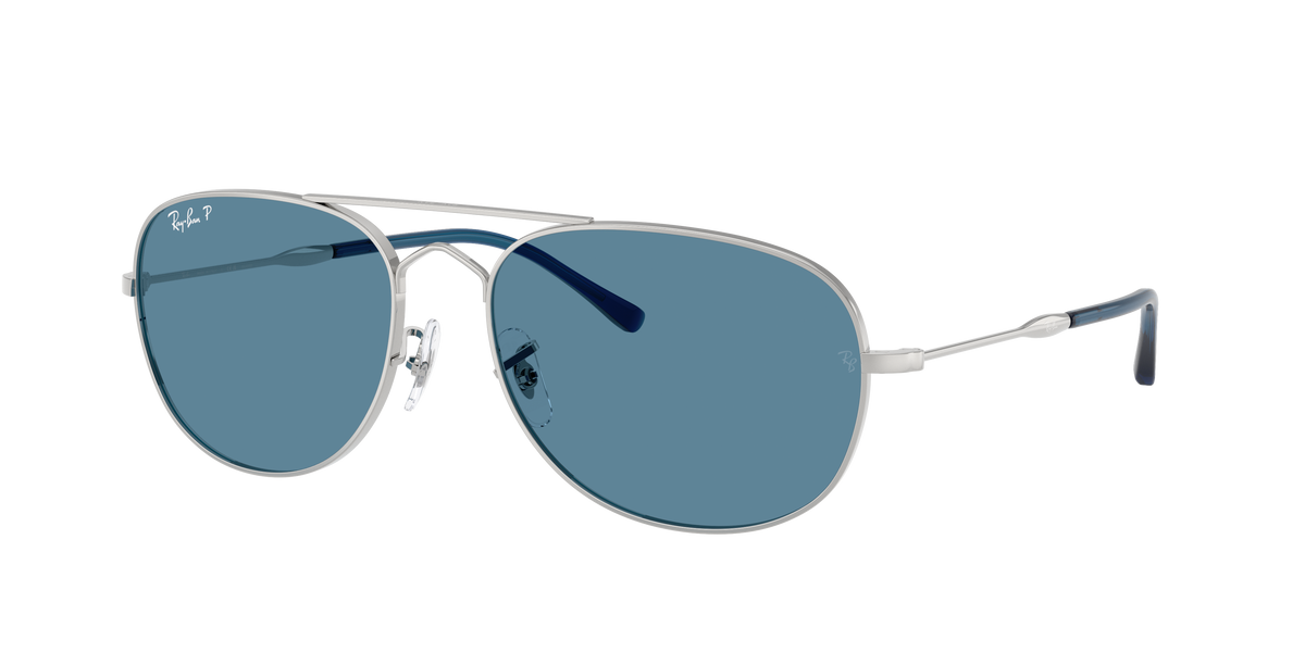 Ray-Ban Bain Bridge RB3735 003/S2