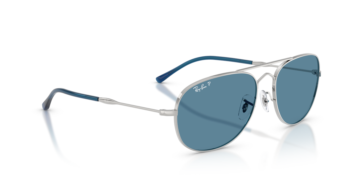 Ray-Ban Bain Bridge RB3735 003/S2