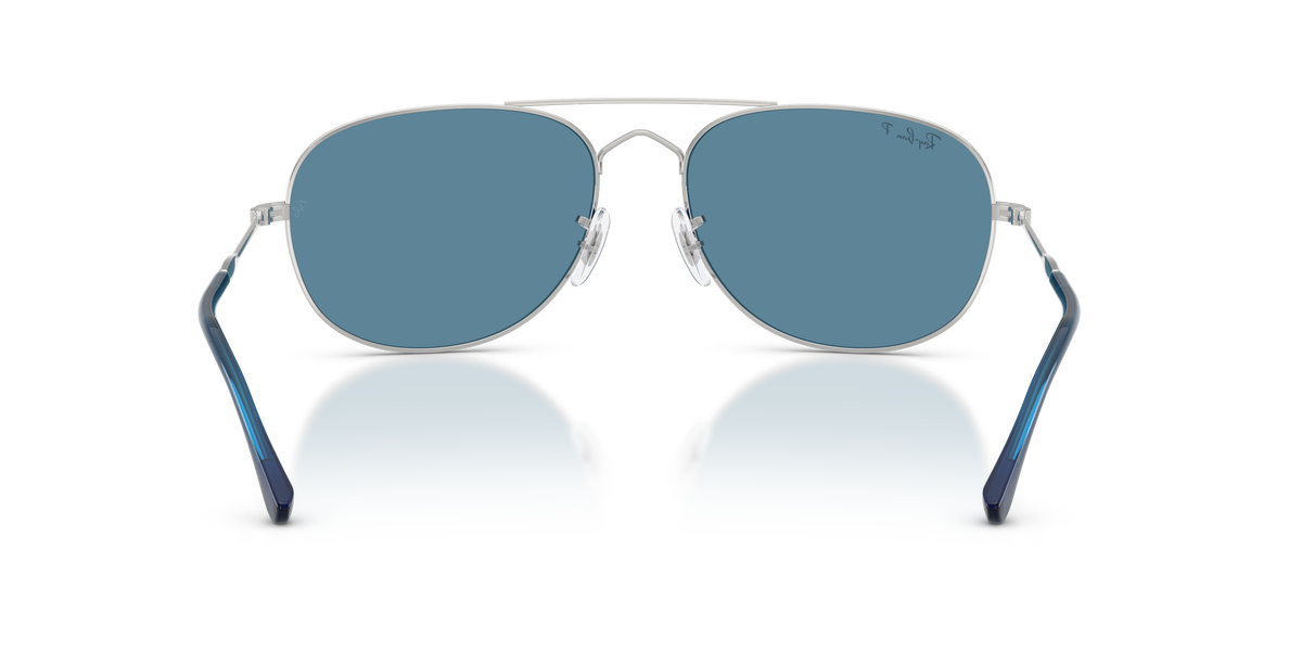 Ray-Ban Bain Bridge RB3735 003/S2