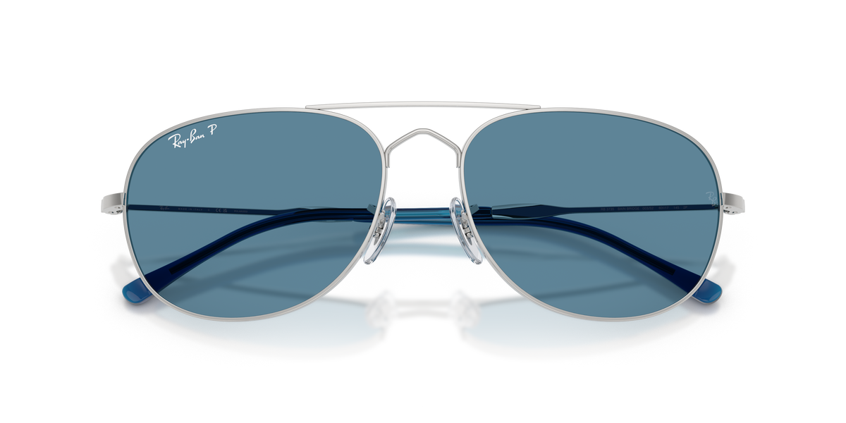 Ray-Ban Bain Bridge RB3735 003/S2