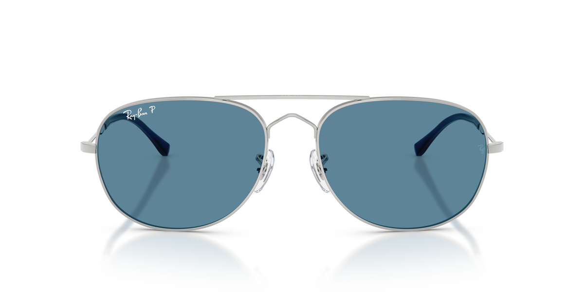 Ray-Ban Bain Bridge RB3735 003/S2