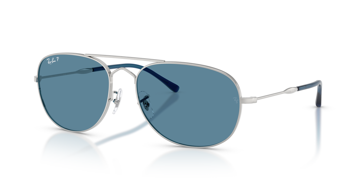 Ray-Ban Bain Bridge RB3735 003/S2