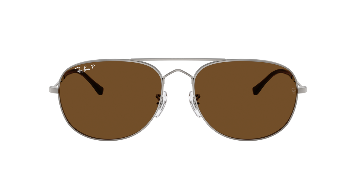 Ray-Ban Bain Bridge RB3735 004/57