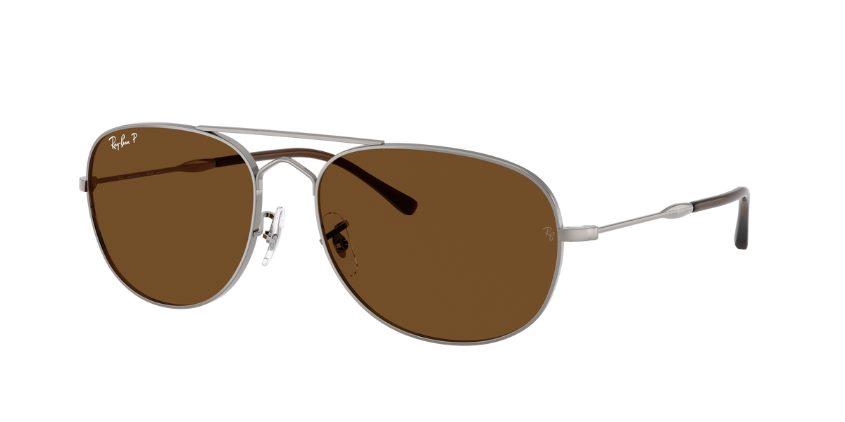 Ray-Ban Bain Bridge RB3735 004/57