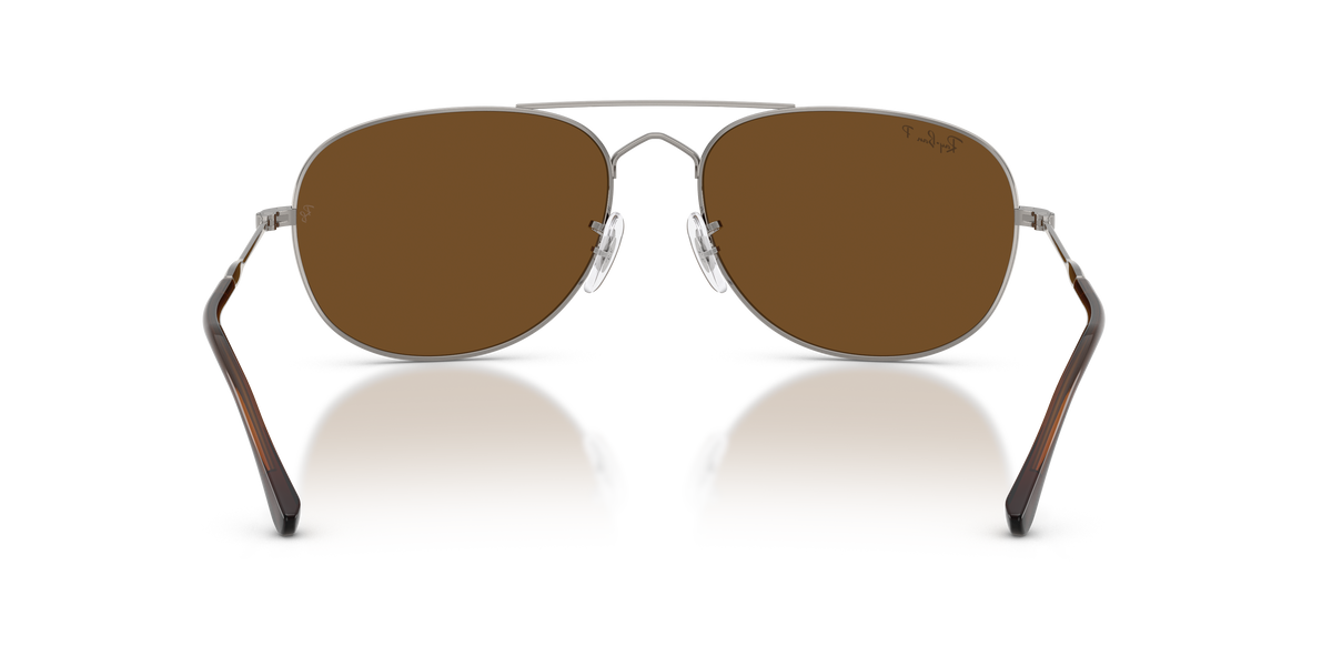 Ray-Ban Bain Bridge RB3735 004/57