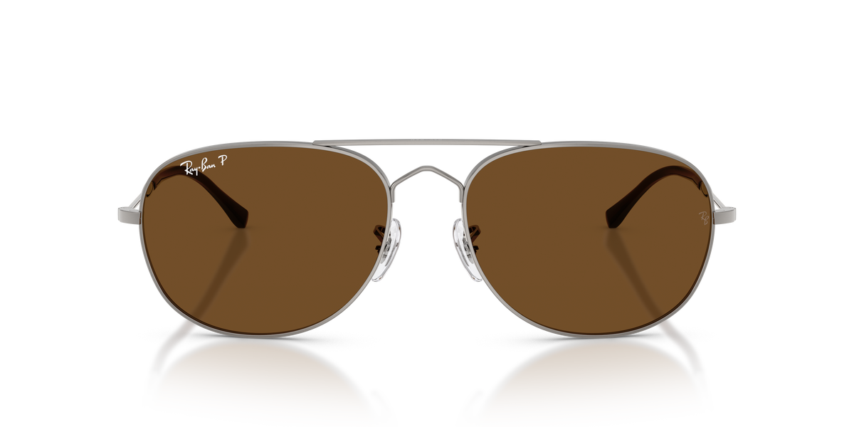 Ray-Ban Bain Bridge RB3735 004/57